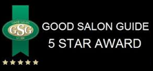 Good Salon Guide