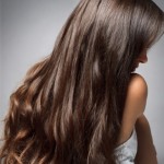 basement hair salon hanley stoke on trent hairdressers hairdressing Staffordshire real hair extensions (8)