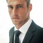 basement hair salon hanley stoke on trent hairdressers hairdressing barbers Staffordshire gents male mens shave (11)