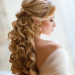 hair salon bridal wedding day ups  makeup hanley stoke on  trent hairdressers hairdressing Staffordshire (44)