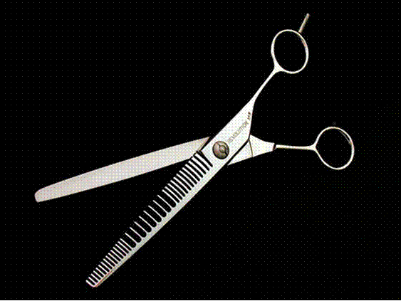 Hair salon promotions Stoke on Trent