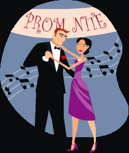 Prom Hairdressers Stoke on Trent