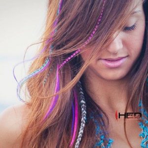 hair salons near me
