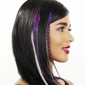 haircut near me
