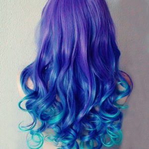 hair beauty salon near me