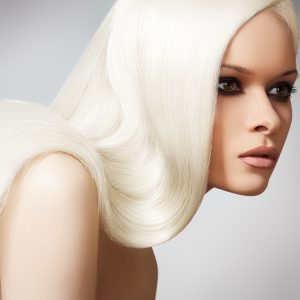 ladies salon near me