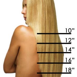 best hair salon near me