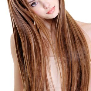 hair stylists near me