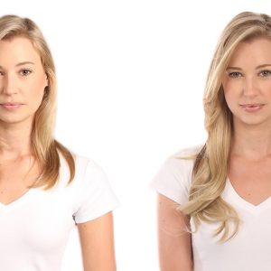 salon services near me