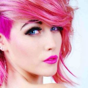 hanley hairdressers