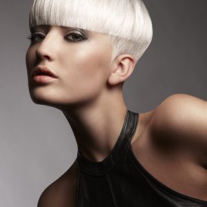 hair salons in stoke on trent