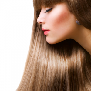 hairdressers in hanley stoke on trent