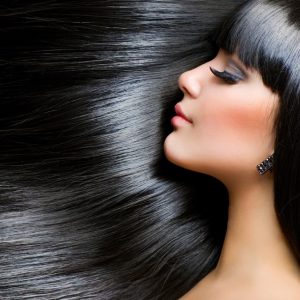 reasonable hair salons near me