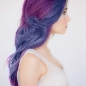 women's hair salons near me