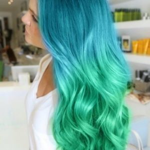 hair appointments near me