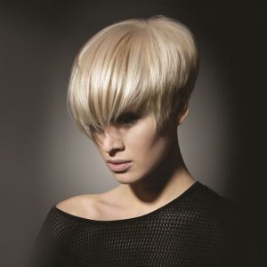 salon shop near me