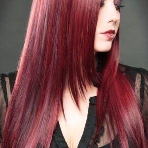 hair cut shop near me