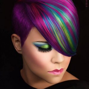 recommended hair salons