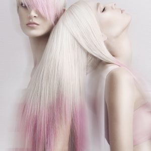 nearby hairdressers