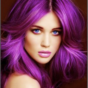 top rated hair salons