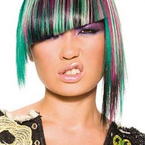 hairdresser salon near me
