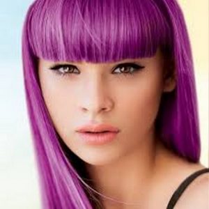 hairdresser prices near me