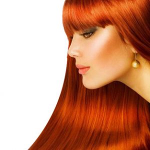 hairdressers near me open monday
