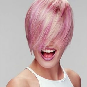 hairdressers hanley