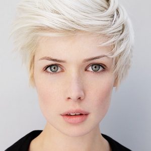 haircut near me cheap