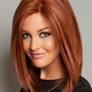 hairdressers near me cheap