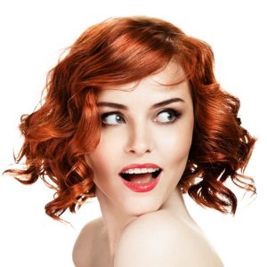 hairdresssers near me