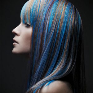 salon stoke on trent