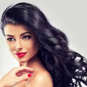 book a hair appointment online near me