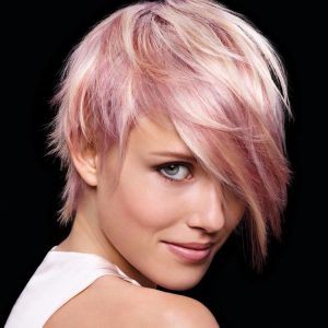 hair salons for women near me