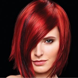cheap hairdressers london