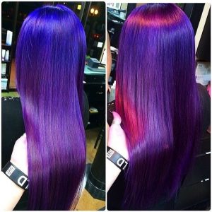 haircut locations near me