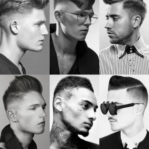 barber near me open today