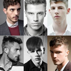 walk in hair salons near me