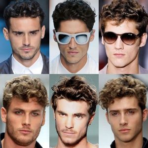 hair shops