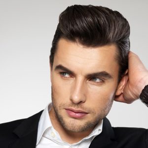 old money hairstyles