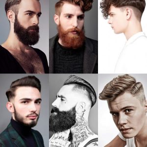 low price haircuts near me
