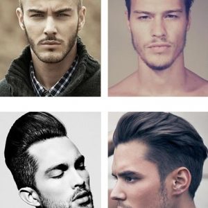 hairdressers stoke