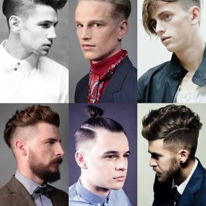 hairdressers stoke on trent