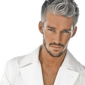 affordable barber near me