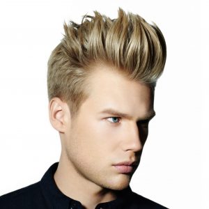 recommended hair stylists near me