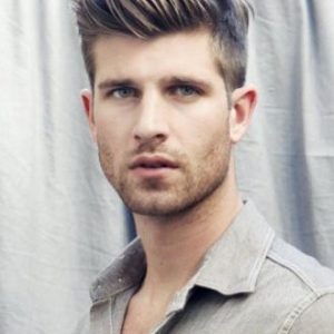 hair colour near me