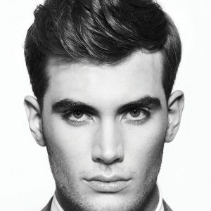 cheap haircuts near me