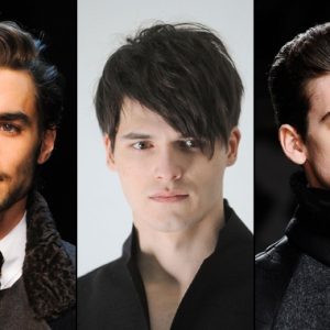 salons walk in near me