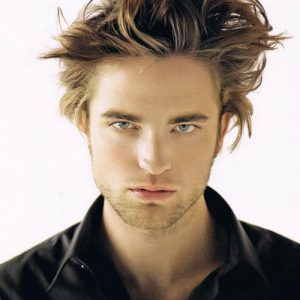 hair.dressers near me