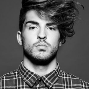 hairdresser for men near me hanley stoke on trent
